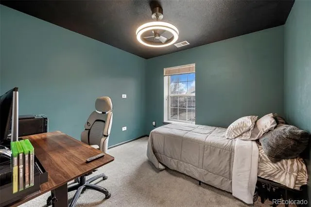 14431 E 102nd Avenue Commerce City, CO 80022