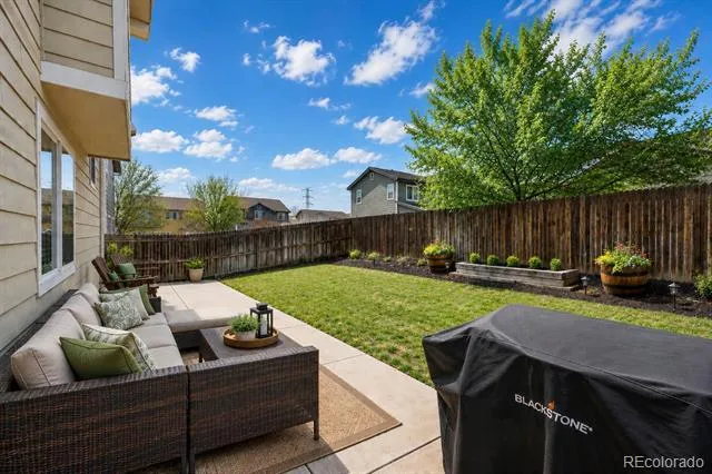 14431 E 102nd Avenue Commerce City, CO 80022