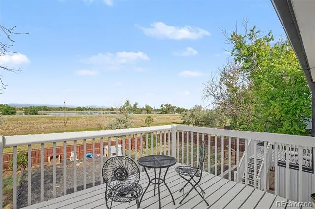745 S Grand Avenue Fort Lupton, CO 80621