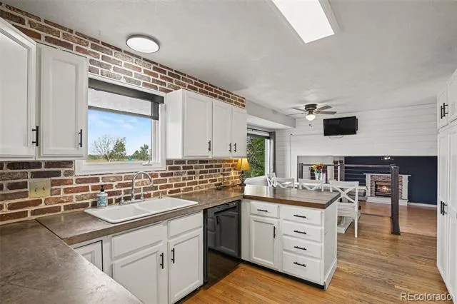 745 S Grand Avenue Fort Lupton, CO 80621