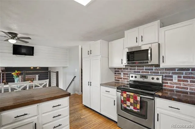 745 S Grand Avenue Fort Lupton, CO 80621