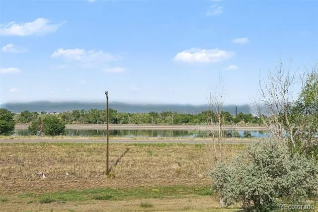 745 S Grand Avenue Fort Lupton, CO 80621