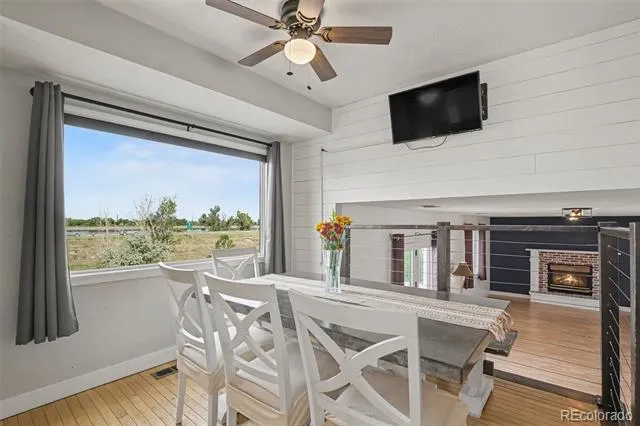 745 S Grand Avenue Fort Lupton, CO 80621