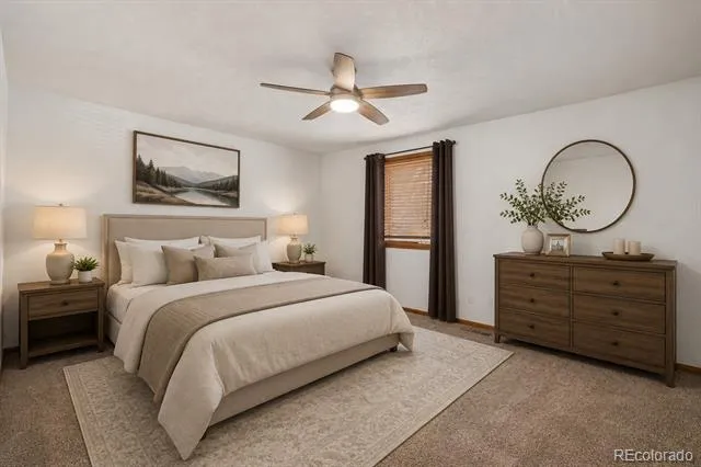 745 S Grand Avenue Fort Lupton, CO 80621