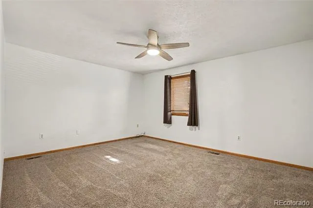 745 S Grand Avenue Fort Lupton, CO 80621