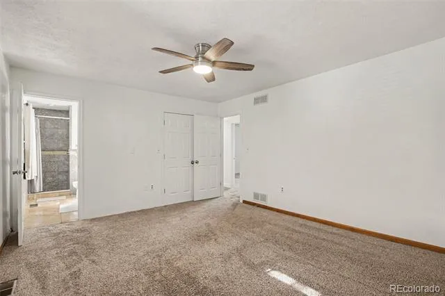 745 S Grand Avenue Fort Lupton, CO 80621