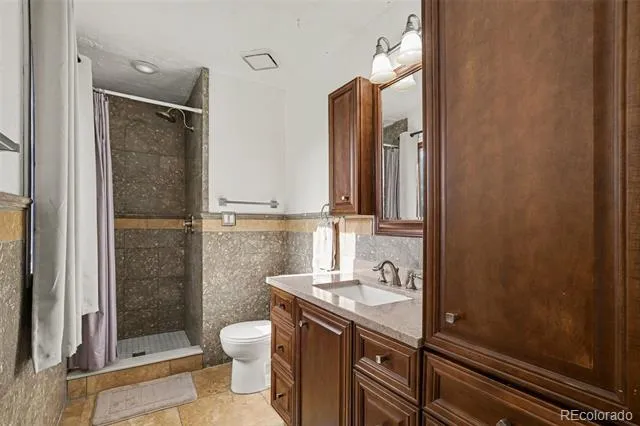 745 S Grand Avenue Fort Lupton, CO 80621