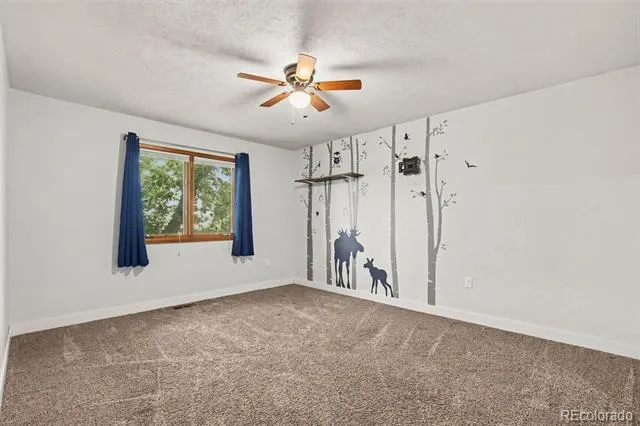 745 S Grand Avenue Fort Lupton, CO 80621