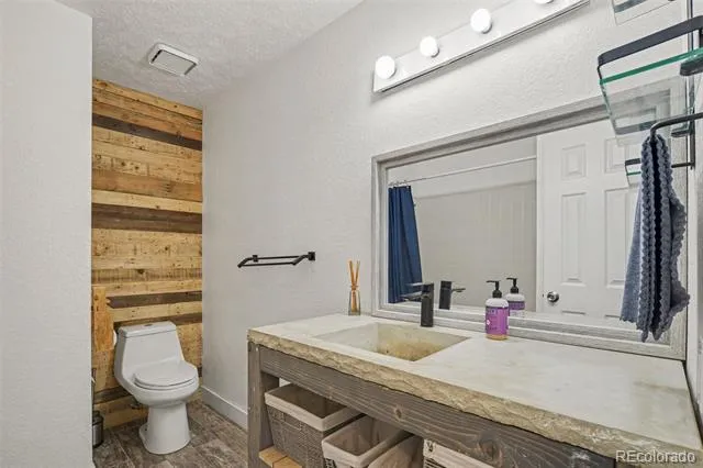 745 S Grand Avenue Fort Lupton, CO 80621