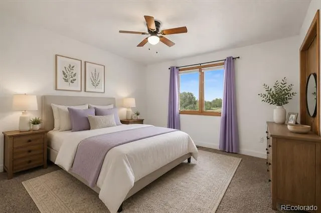 745 S Grand Avenue Fort Lupton, CO 80621
