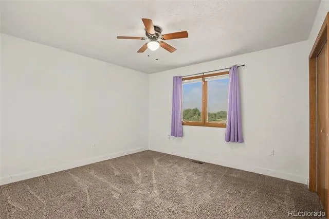 745 S Grand Avenue Fort Lupton, CO 80621