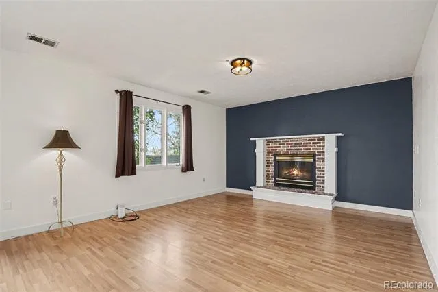 745 S Grand Avenue Fort Lupton, CO 80621