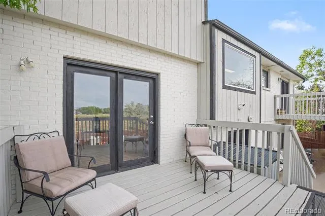 745 S Grand Avenue Fort Lupton, CO 80621
