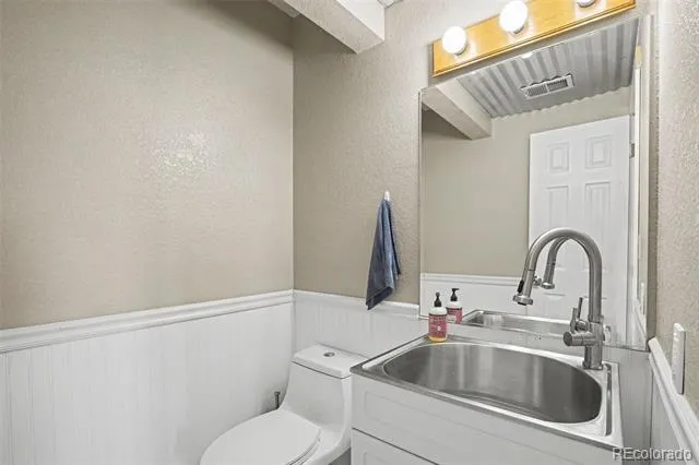 745 S Grand Avenue Fort Lupton, CO 80621
