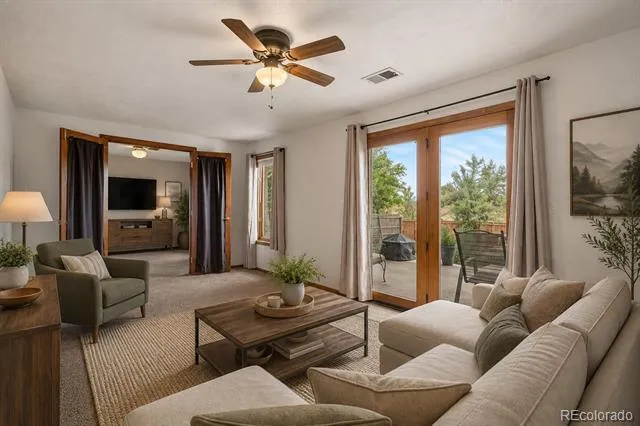 745 S Grand Avenue Fort Lupton, CO 80621
