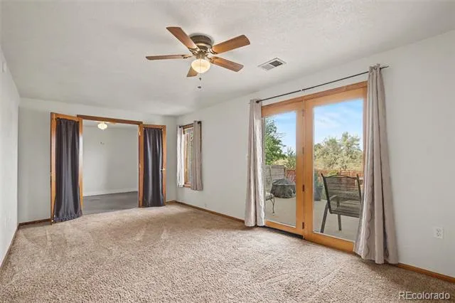 745 S Grand Avenue Fort Lupton, CO 80621