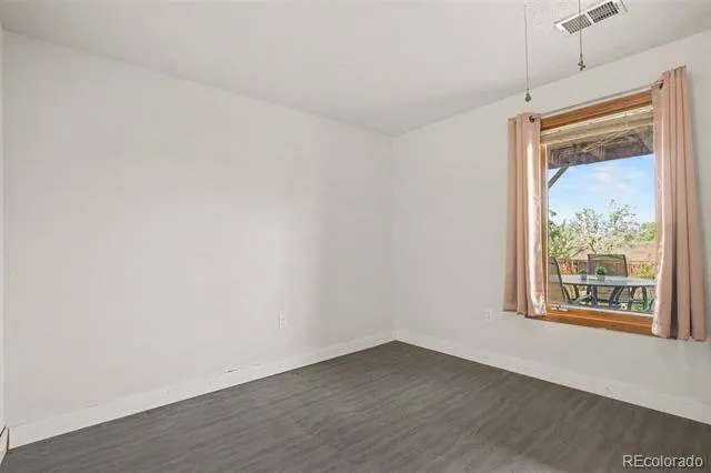 745 S Grand Avenue Fort Lupton, CO 80621