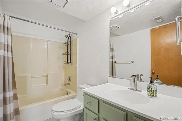 745 S Grand Avenue Fort Lupton, CO 80621