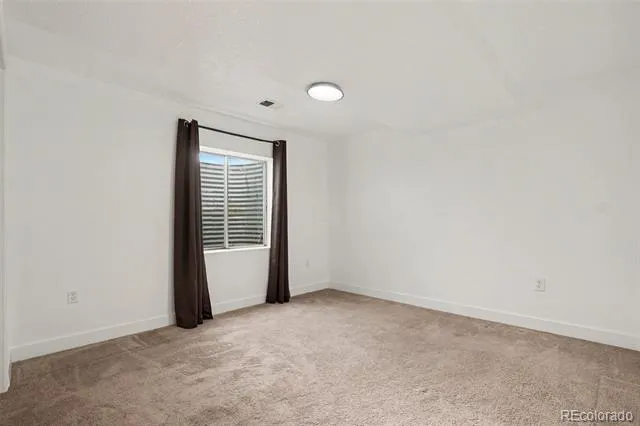 745 S Grand Avenue Fort Lupton, CO 80621
