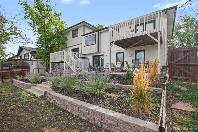 745 S Grand Avenue Fort Lupton, CO 80621