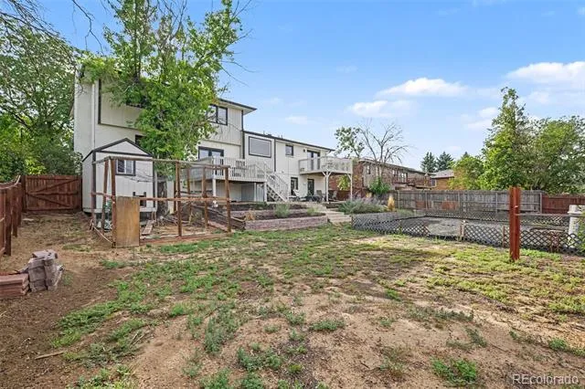 745 S Grand Avenue Fort Lupton, CO 80621