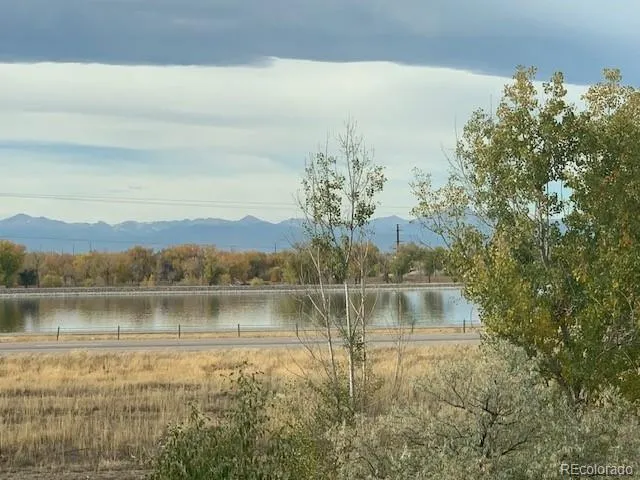 745 S Grand Avenue Fort Lupton, CO 80621