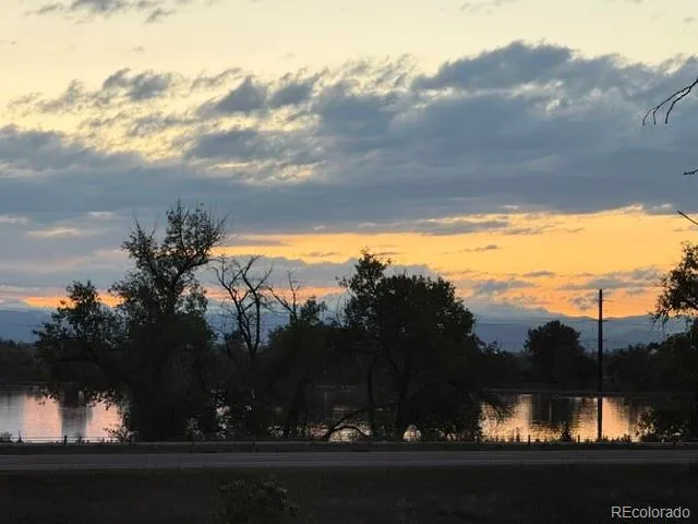 745 S Grand Avenue Fort Lupton, CO 80621