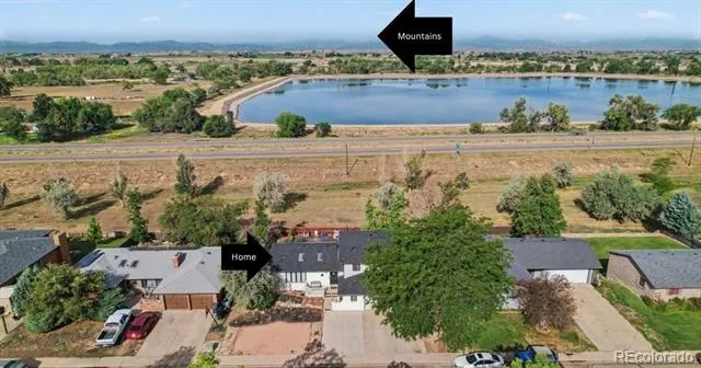 745 S Grand Avenue Fort Lupton, CO 80621