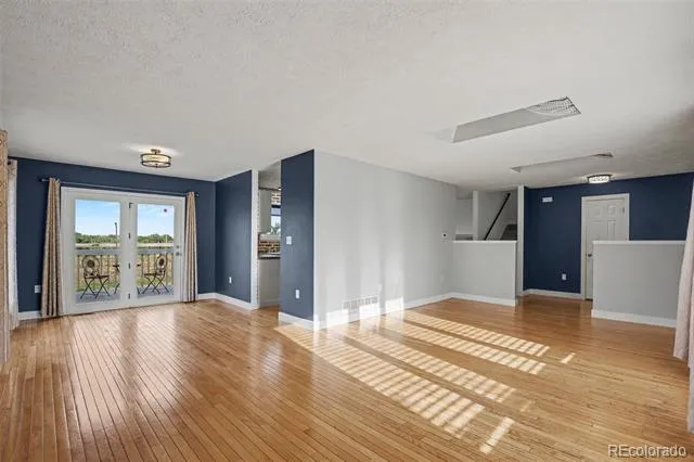 745 S Grand Avenue Fort Lupton, CO 80621