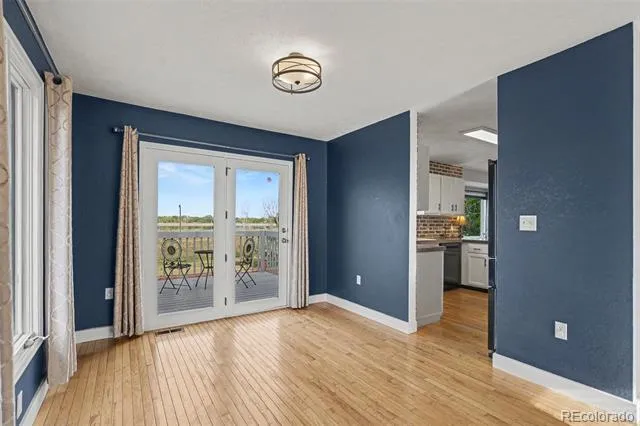 745 S Grand Avenue Fort Lupton, CO 80621