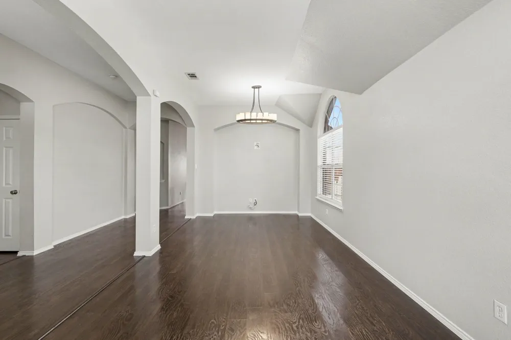 5528 Green Hollow Lane The Colony, TX 75056