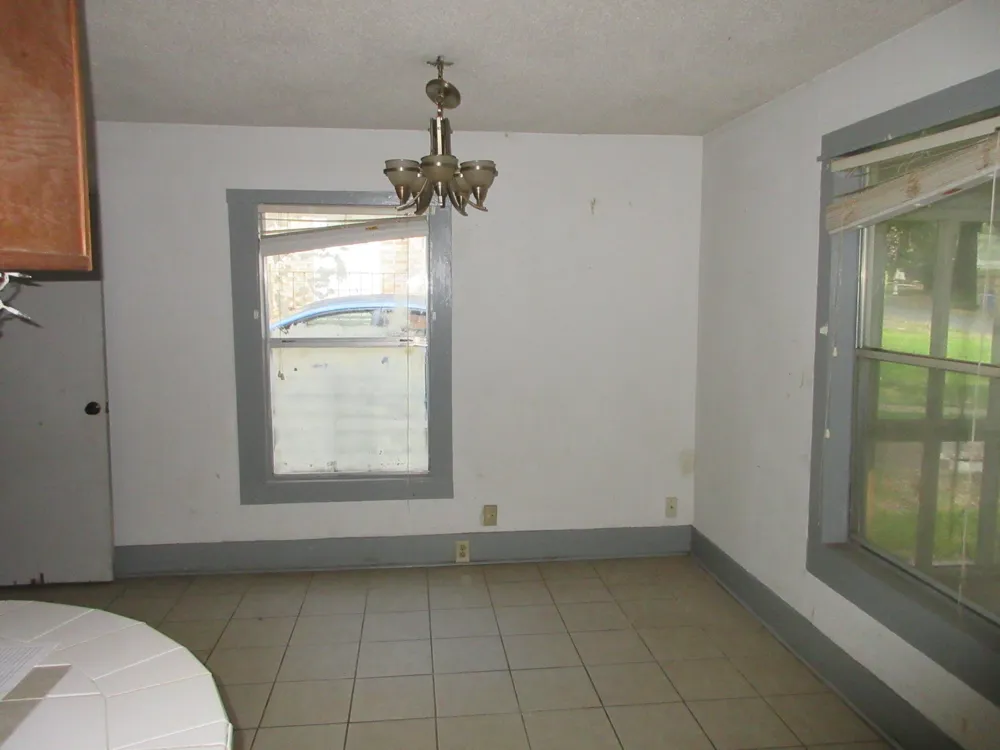 115 E Topeka Street Shreveport, LA 71101