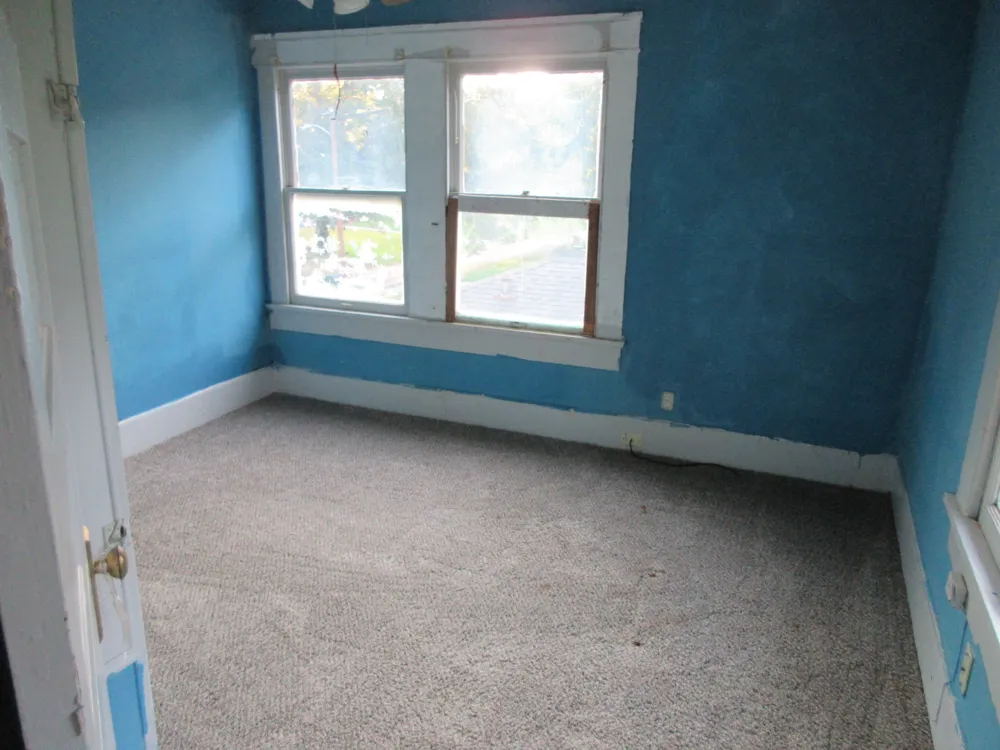 115 E Topeka Street Shreveport, LA 71101