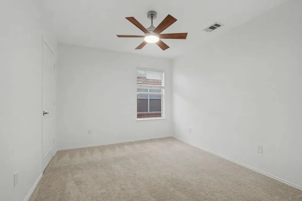 9912 Lamberton Terrace Fort Worth, TX 76244