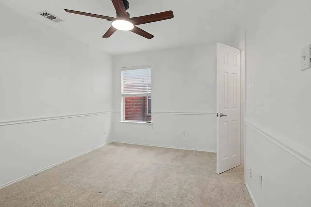 9912 Lamberton Terrace Fort Worth, TX 76244