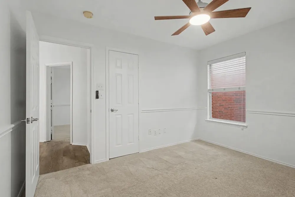 9912 Lamberton Terrace Fort Worth, TX 76244