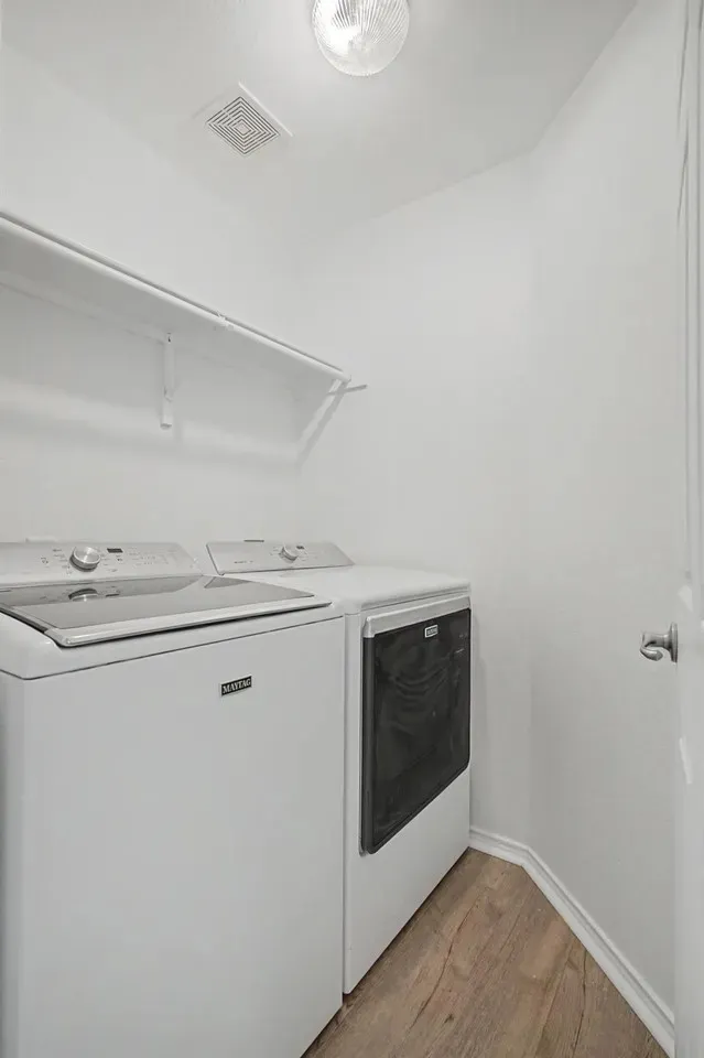9912 Lamberton Terrace Fort Worth, TX 76244
