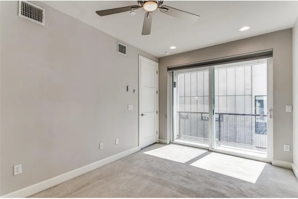 2016 Fitzhugh Avenue #104 Dallas, TX 75204