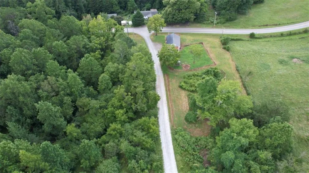 930 Cantrell Road Marble Hill, GA 30148
