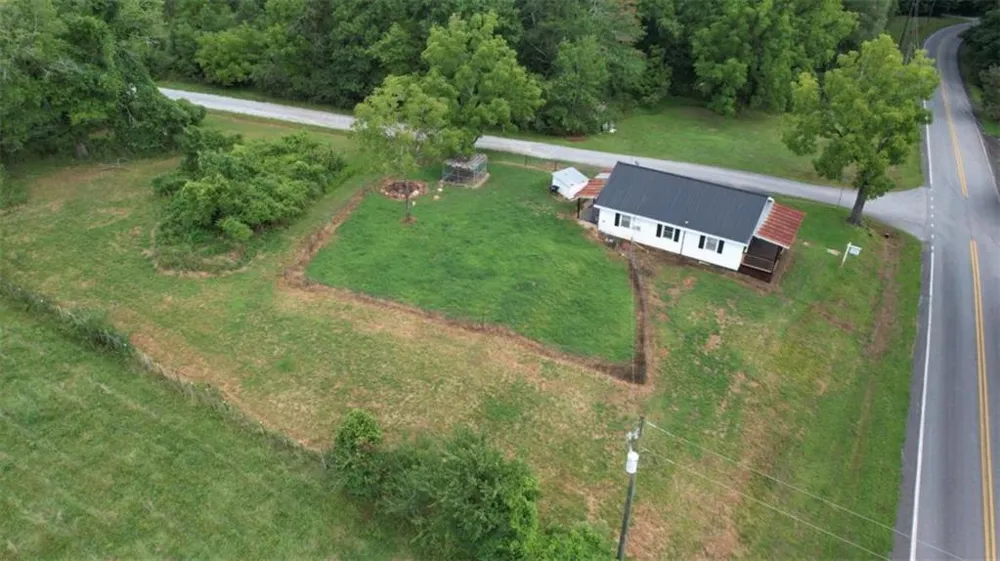 930 Cantrell Road Marble Hill, GA 30148