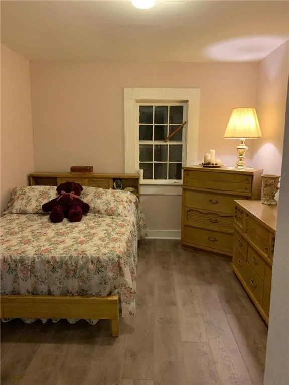 930 Cantrell Road Marble Hill, GA 30148