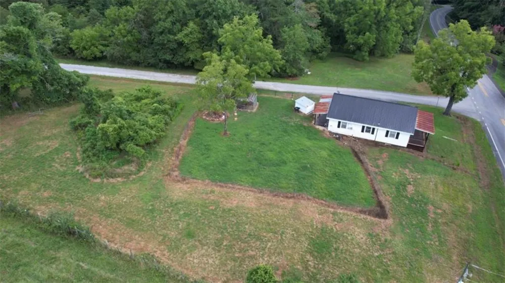 930 Cantrell Road Marble Hill, GA 30148