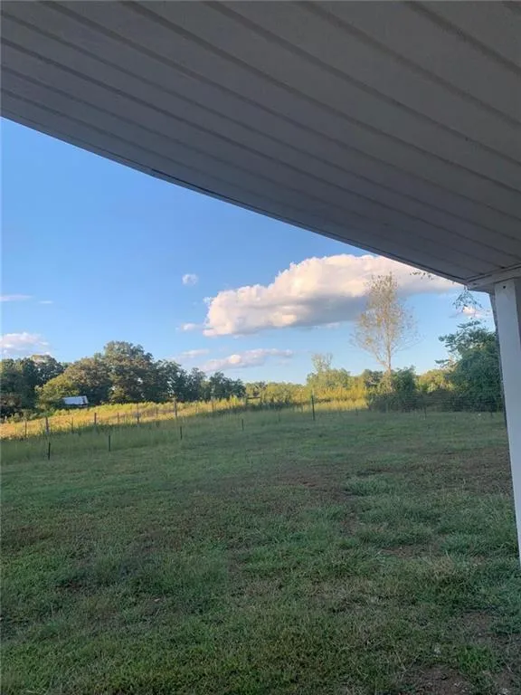 930 Cantrell Road Marble Hill, GA 30148