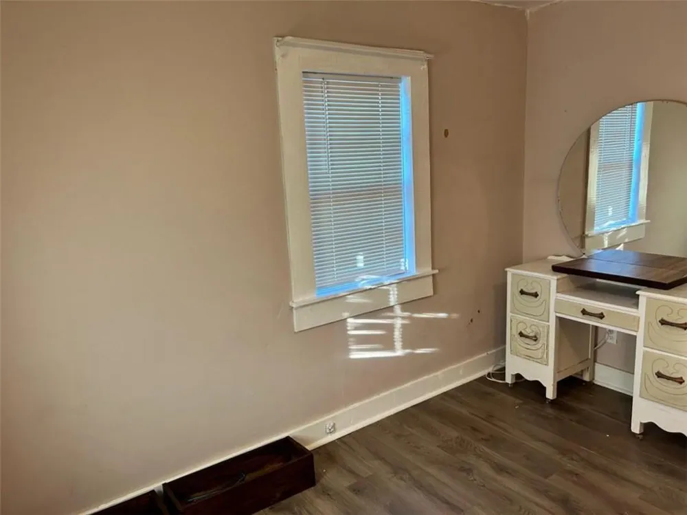 930 Cantrell Road Marble Hill, GA 30148