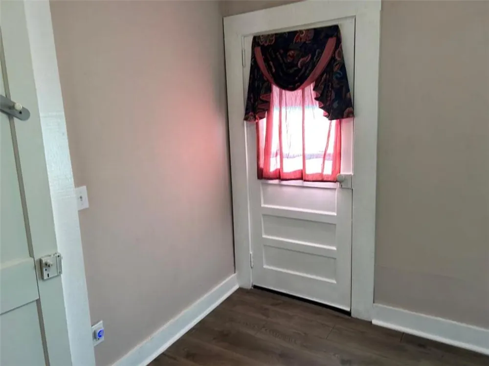 930 Cantrell Road Marble Hill, GA 30148