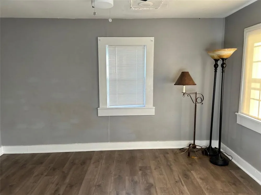 930 Cantrell Road Marble Hill, GA 30148