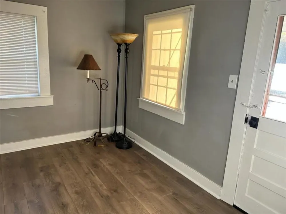930 Cantrell Road Marble Hill, GA 30148