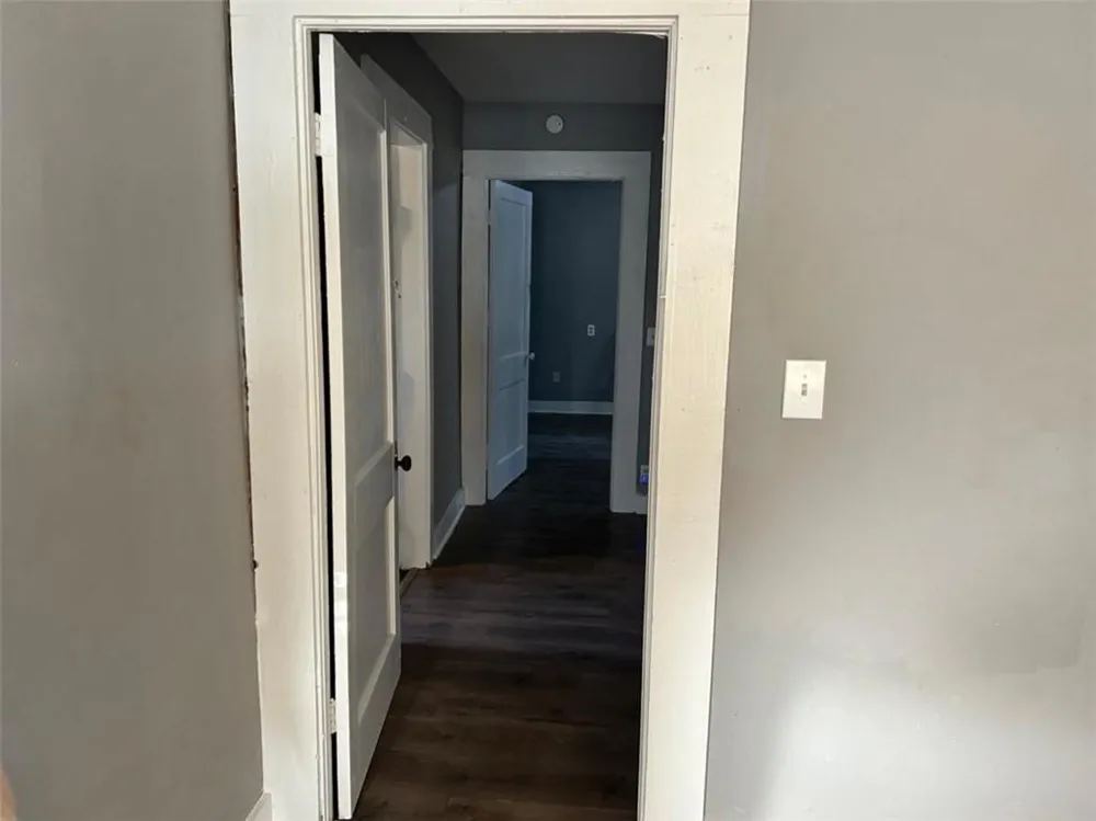 930 Cantrell Road Marble Hill, GA 30148