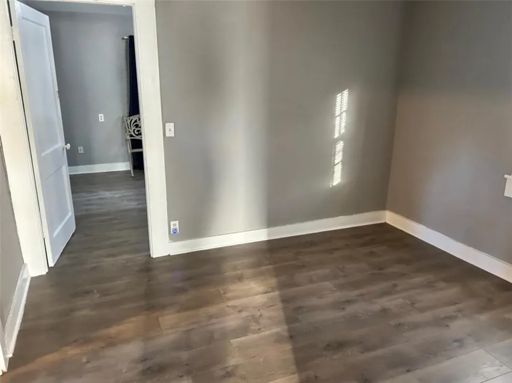930 Cantrell Road Marble Hill, GA 30148
