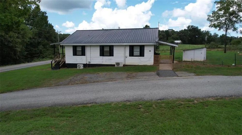930 Cantrell Road Marble Hill, GA 30148